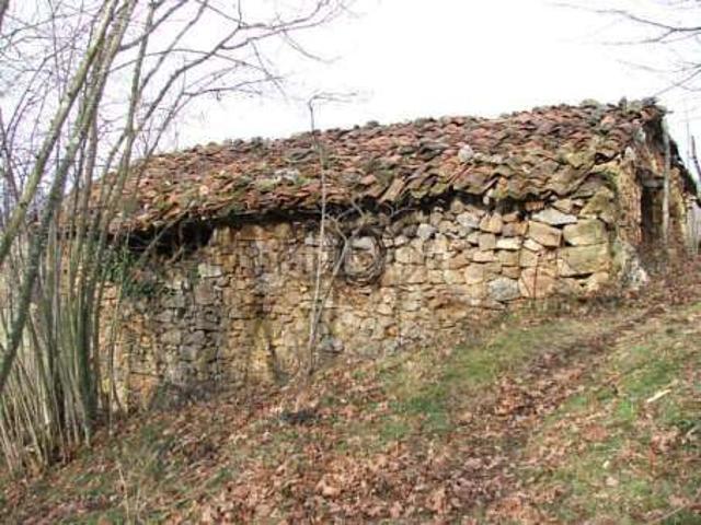 Casa en venta en Cangas De Onís, Asturias
