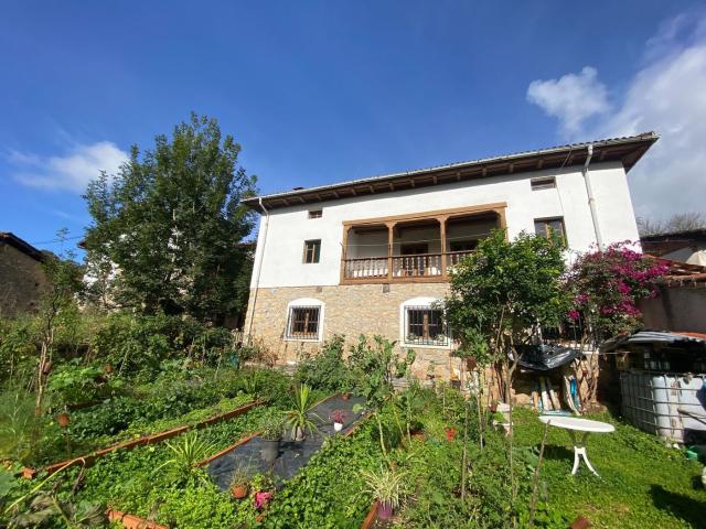 Casa en venta en Cangas De Onís, Asturias