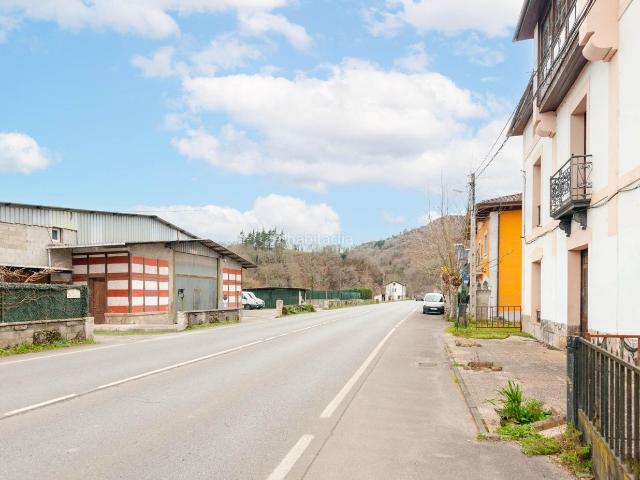 Casa en venta en Cangas De Onís, Asturias