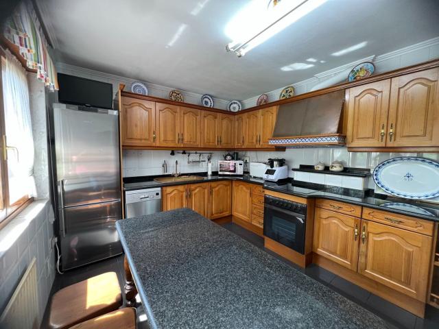 Casa en venta en Cangas De Onís, Asturias