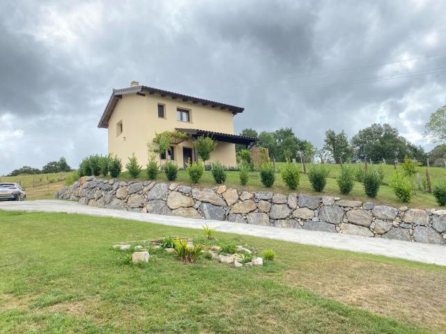 Casa en venta en Cangas De Onís, Asturias
