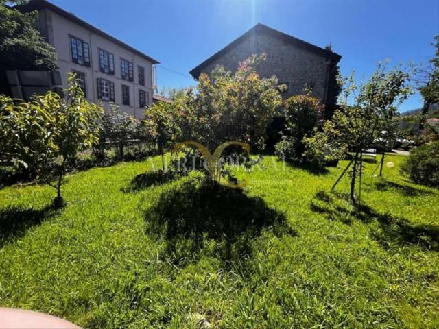 Casa en venta en Cangas De Onís