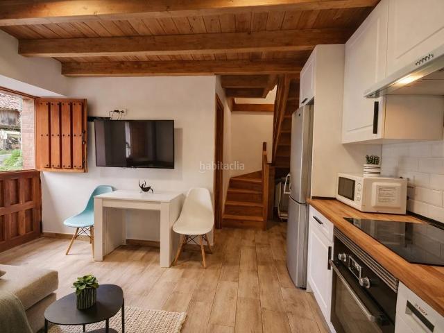 Casa en venta en Cangas De Onís, Asturias