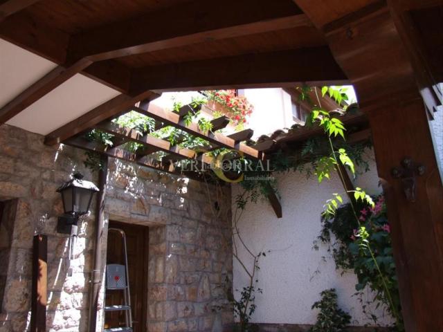 Casa en venta en Cangas De Onís