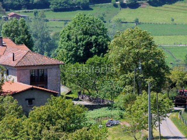 Casa en venta en Cangas De Onís, Asturias