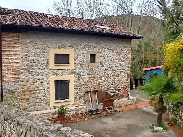 Casa en venta en Cangas De Onís, Asturias