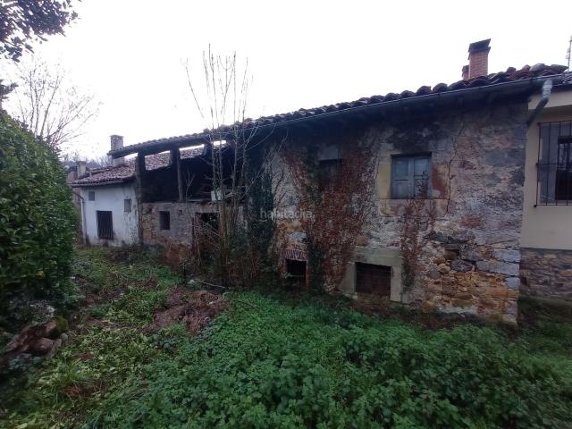 Casa en venta en Cangas De Onís, Asturias