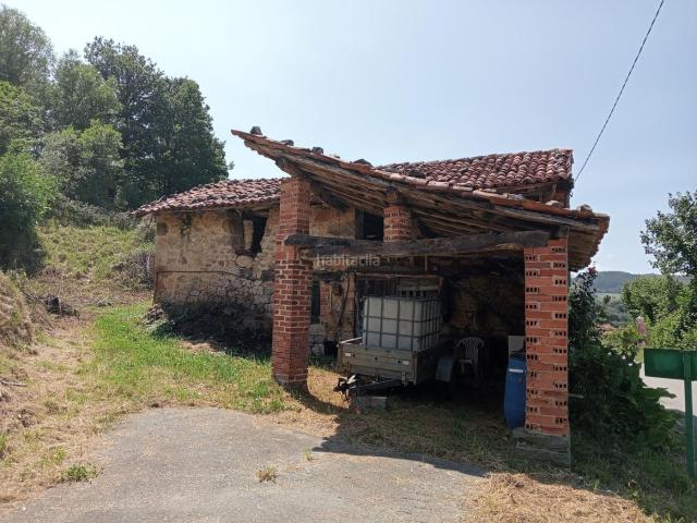 Casa en venta en Cangas De Onís, Asturias