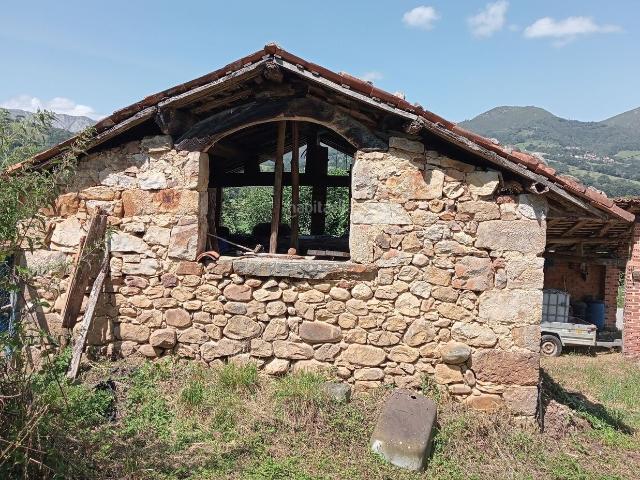 Casa en venta en Cangas De Onís, Asturias