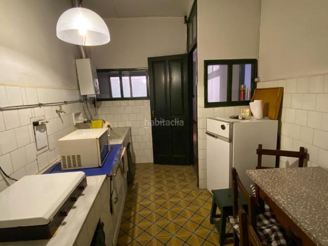 Casa en venta en Cangas De Onís