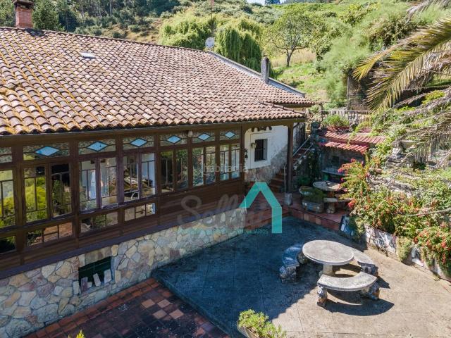 Casa en venta en Cangas De Onís, Asturias