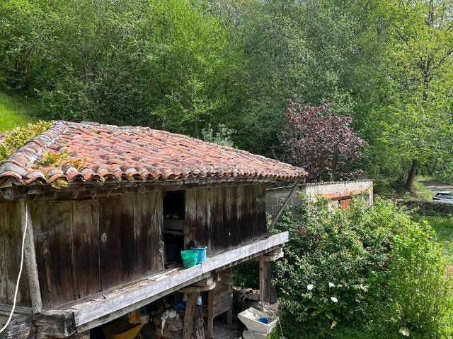 Casa en venta en Cangas De Onís, Asturias