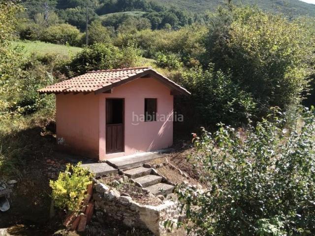 Casa en venta en Cangas De Onís, Asturias