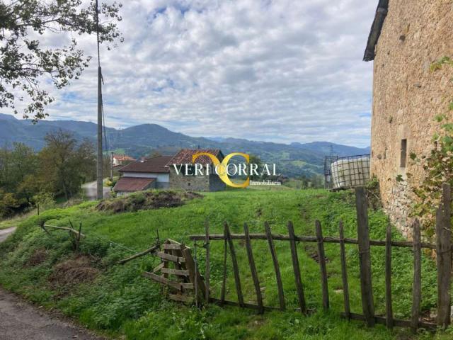 Casa en venta en Cangas De Onís, Asturias