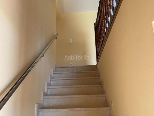 Casa en venta en Cangas De Onís