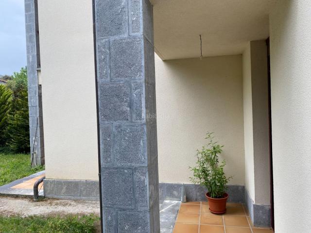 Casa en venta en Cangas De Onís, Asturias