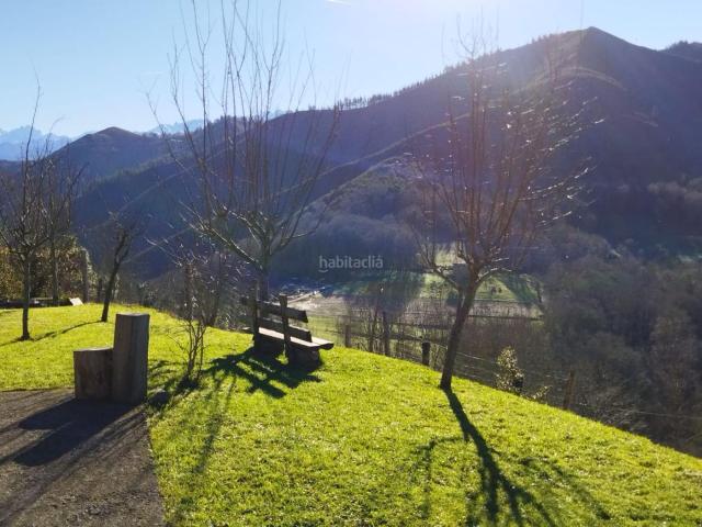 Casa en venta en Cangas De Onís, Asturias