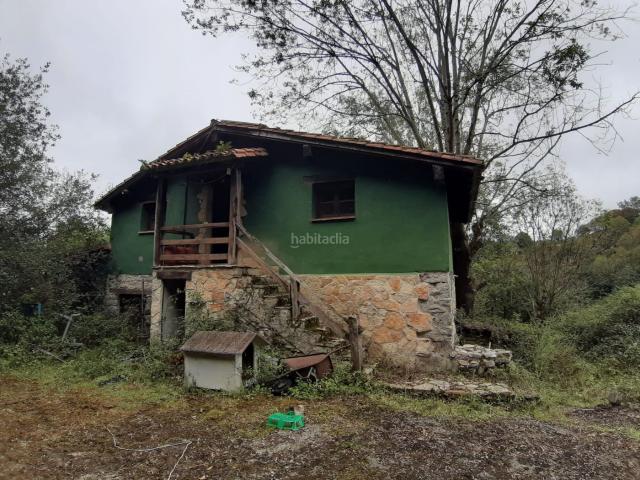 Casa en venta en Cangas De Onís, Asturias