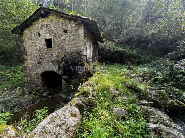 Casa en venta en Cangas De Onís, Asturias