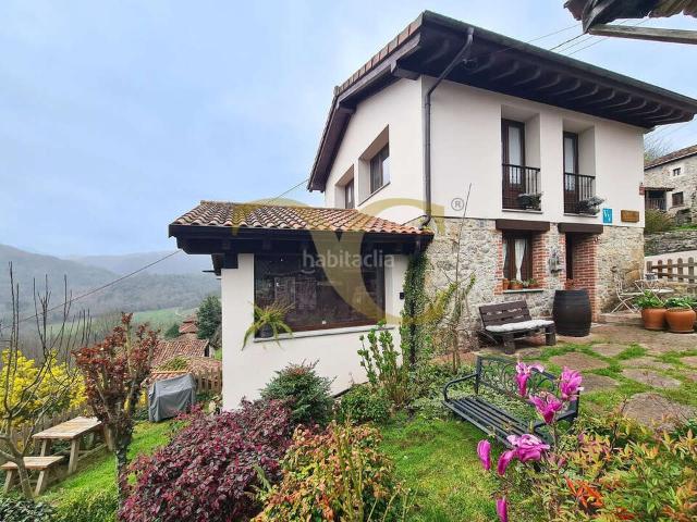 Casa en venta en Cangas De Onís, Asturias