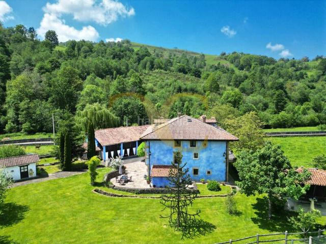 Casa en venta en Cangas De Onís, Asturias