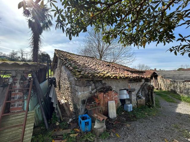 Casa en venta en Cangas De Onís, Asturias
