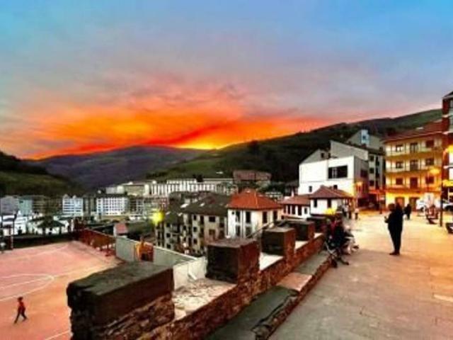 Casa en venta en Cangas Del Narcea, Asturias