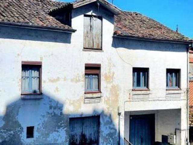 Casa en venta en Cangas Del Narcea, Asturias