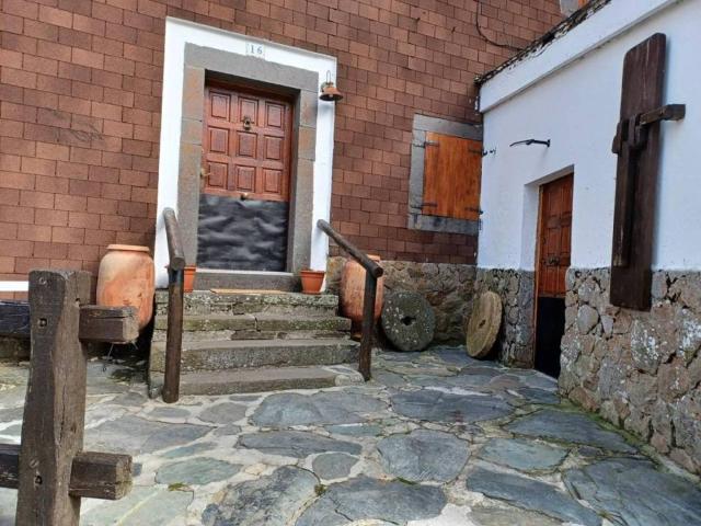 Casa en venta en Cangas Del Narcea, Asturias