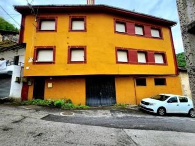 Casa en venta en Cangas Del Narcea, Asturias