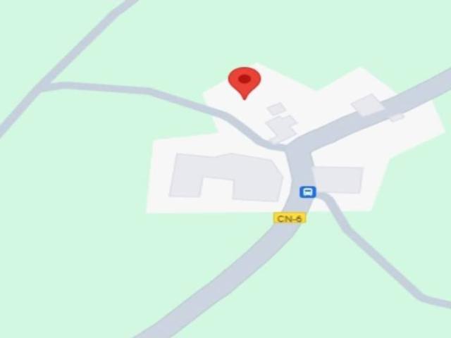 Casa en venta en Cangas Del Narcea, Asturias