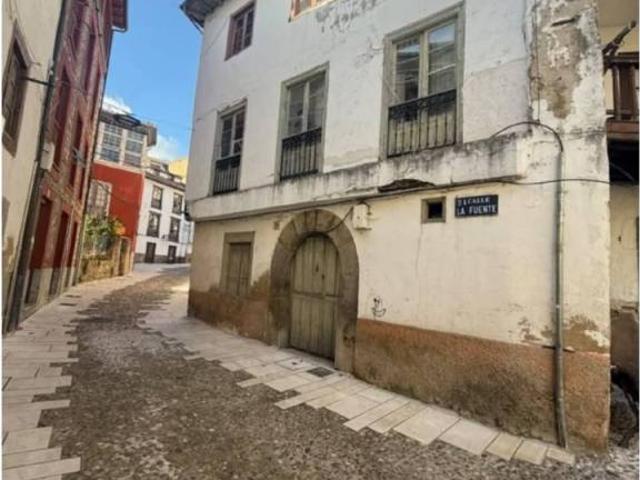 Casa en venta en Cangas del Narcea, Asturias / Asturies