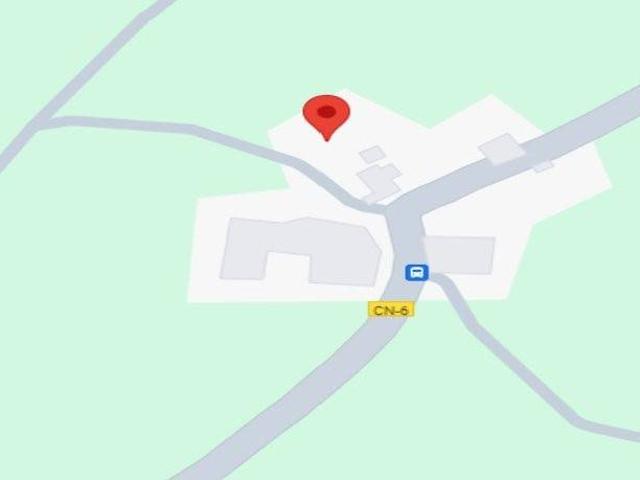 Casa en venta en Cangas Del Narcea, Asturias