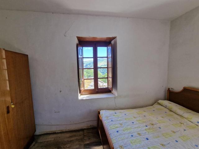 Casa en venta en Cangas Del Narcea, Asturias