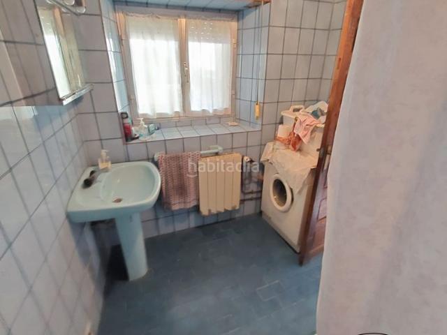 Casa en venta en Cangas Del Narcea, Asturias