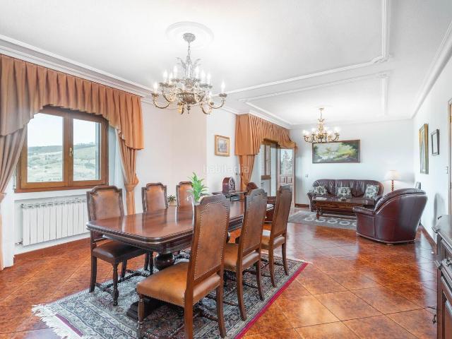 Casa en venta en Cangas Del Narcea, Asturias