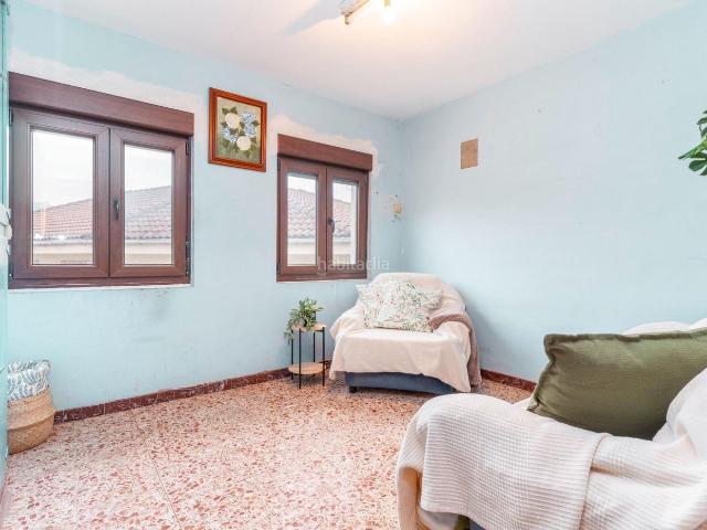 Casa en venta en Cangas Del Narcea, Asturias
