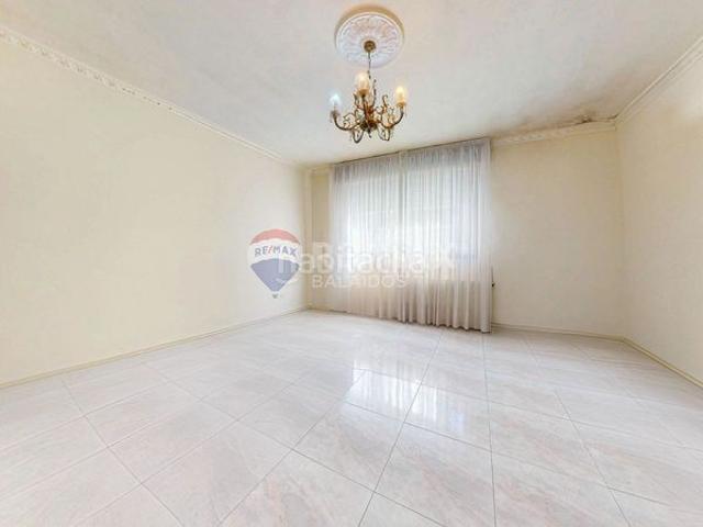 Casa en venta en Cangas, O Morrazo