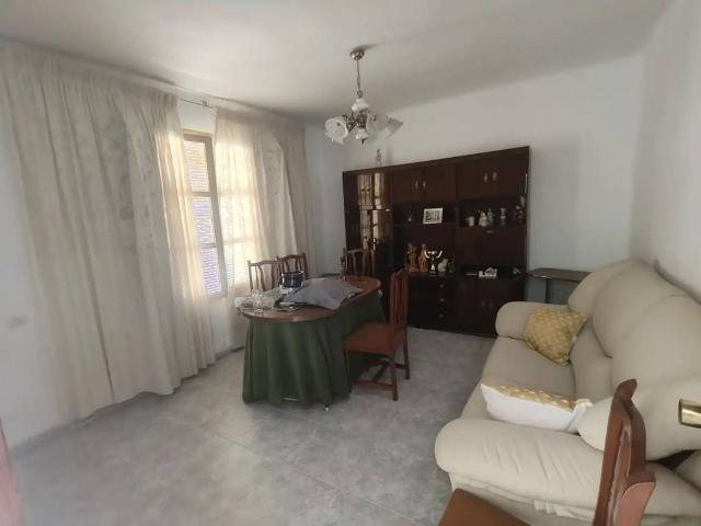 Casa en venta en Comarca de Baza, Andalucía