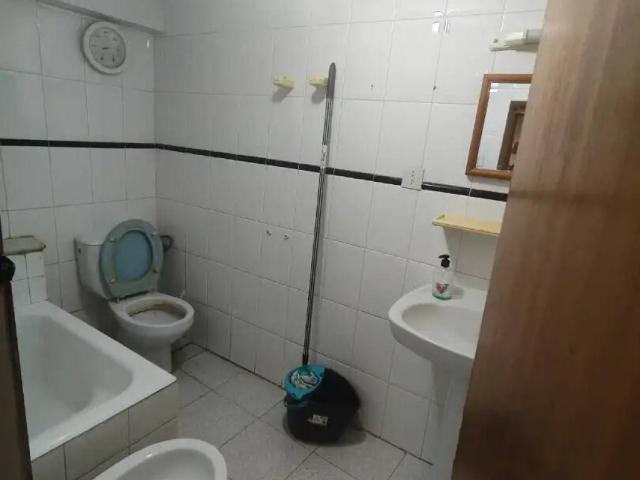 Casa en venta en Comarca de Baza, Andalucía