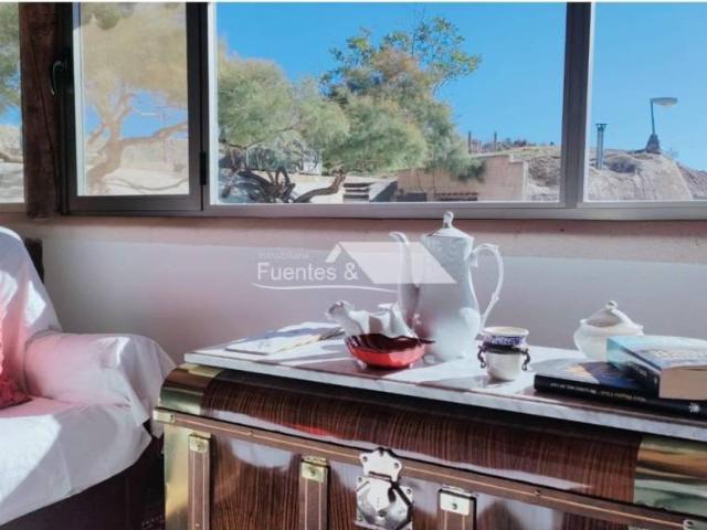 Casa en venta en Comarca de Baza, Andalucía