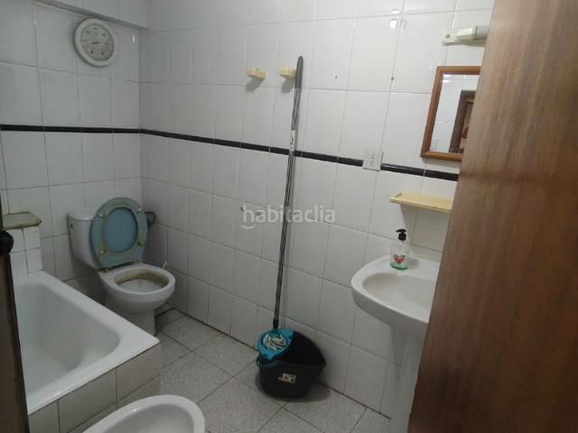 Casa en venta en Comarca de Baza, Andalucía