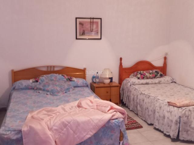 Casa en venta en Comarca de Baza, Andalucía