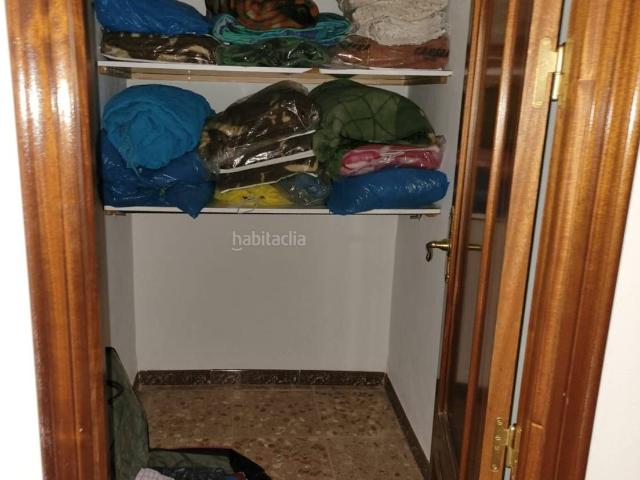 Casa en venta en Comarca de Baza, Andalucía