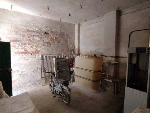 Casa en venta en Comarca de Baza, Andalucía
