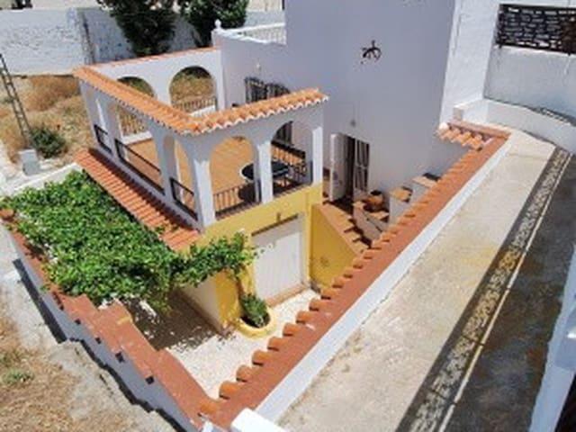 Casa en venta en Comarca de Baza, Andalucía