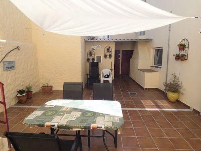 Casa en venta en Comarca de Baza, Andalucía
