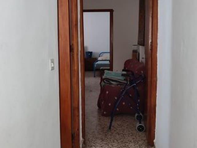 Casa en venta en Comarca de Baza, Andalucía