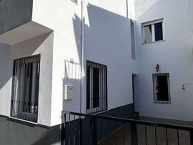 Casa en venta en Comarca de Baza, Andalucía