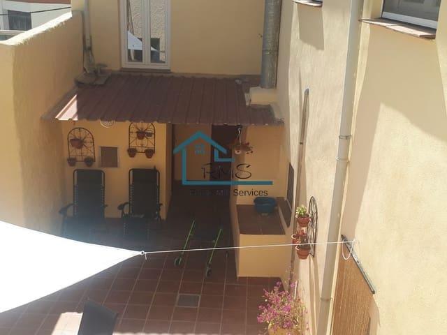 Casa en venta en Comarca de Baza, Andalucía